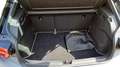 Volkswagen ID.3 ID.3 Pro Performance Grau - thumbnail 5