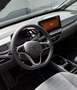 Volkswagen ID.3 ID.3 Pro Performance Grau - thumbnail 7
