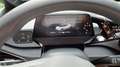 Volkswagen ID.3 ID.3 Pro Performance Grau - thumbnail 6