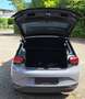 Volkswagen ID.3 ID.3 Pro Performance Grau - thumbnail 4