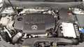 Mercedes-Benz GLB 200 200 d Sport auto Grey - thumbnail 6