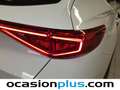 CUPRA Formentor 2.0 TDI 150 Blanco - thumbnail 18