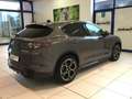 Alfa Romeo Stelvio Stelvio 2.2 Turbodiesel 210 CV AT8 Q4 Veloce MY24 Gris - thumbnail 8