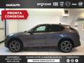 Alfa Romeo Stelvio Stelvio 2.2 Turbodiesel 210 CV AT8 Q4 Veloce MY24 Gris - thumbnail 1