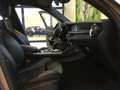 Alfa Romeo Stelvio Stelvio 2.2 Turbodiesel 210 CV AT8 Q4 Veloce MY24 Gris - thumbnail 13