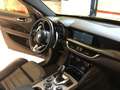 Alfa Romeo Stelvio Stelvio 2.2 Turbodiesel 210 CV AT8 Q4 Veloce MY24 Gris - thumbnail 11