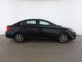 Toyota Avensis 140 Advance Negro - thumbnail 7