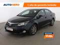 Toyota Avensis 140 Advance Negro - thumbnail 1