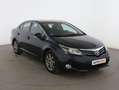 Toyota Avensis 140 Advance Negro - thumbnail 8