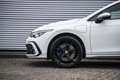 Volkswagen Golf GTE 1.4 eHybrid | Maxton | Sterrenhemel | ACC | Sfeer Blanc - thumbnail 9