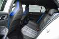 Volkswagen Golf GTE 1.4 eHybrid | Maxton | Sterrenhemel | ACC | Sfeer Blanc - thumbnail 34