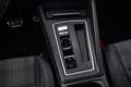 Volkswagen Golf GTE 1.4 eHybrid | Maxton | Sterrenhemel | ACC | Sfeer Blanc - thumbnail 33
