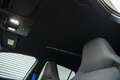 Volkswagen Golf GTE 1.4 eHybrid | Maxton | Sterrenhemel | ACC | Sfeer Blanc - thumbnail 7