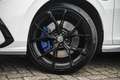 Volkswagen Golf GTE 1.4 eHybrid | Maxton | Sterrenhemel | ACC | Sfeer Blanc - thumbnail 24