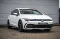 Volkswagen Golf GTE 1.4 eHybrid | Maxton | Sterrenhemel | ACC | Sfeer Blanc - thumbnail 26