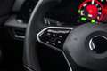 Volkswagen Golf GTE 1.4 eHybrid | Maxton | Sterrenhemel | ACC | Sfeer Blanc - thumbnail 35