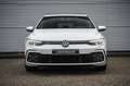 Volkswagen Golf GTE 1.4 eHybrid | Maxton | Sterrenhemel | ACC | Sfeer Blanc - thumbnail 12