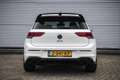 Volkswagen Golf GTE 1.4 eHybrid | Maxton | Sterrenhemel | ACC | Sfeer Blanc - thumbnail 13