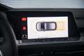 Volkswagen Golf GTE 1.4 eHybrid | Maxton | Sterrenhemel | ACC | Sfeer Blanc - thumbnail 16