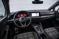 Volkswagen Golf GTE 1.4 eHybrid | Maxton | Sterrenhemel | ACC | Sfeer Blanc - thumbnail 4