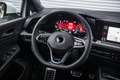 Volkswagen Golf GTE 1.4 eHybrid | Maxton | Sterrenhemel | ACC | Sfeer Blanc - thumbnail 30