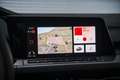 Volkswagen Golf GTE 1.4 eHybrid | Maxton | Sterrenhemel | ACC | Sfeer Blanc - thumbnail 15