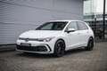 Volkswagen Golf GTE 1.4 eHybrid | Maxton | Sterrenhemel | ACC | Sfeer Blanc - thumbnail 11