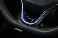 Volkswagen Golf GTE 1.4 eHybrid | Maxton | Sterrenhemel | ACC | Sfeer Blanc - thumbnail 20