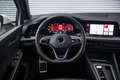 Volkswagen Golf GTE 1.4 eHybrid | Maxton | Sterrenhemel | ACC | Sfeer Blanc - thumbnail 8