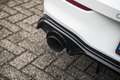 Volkswagen Golf GTE 1.4 eHybrid | Maxton | Sterrenhemel | ACC | Sfeer Blanc - thumbnail 22