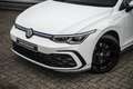 Volkswagen Golf GTE 1.4 eHybrid | Maxton | Sterrenhemel | ACC | Sfeer Blanc - thumbnail 25