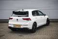 Volkswagen Golf GTE 1.4 eHybrid | Maxton | Sterrenhemel | ACC | Sfeer Blanc - thumbnail 42