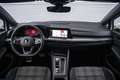 Volkswagen Golf GTE 1.4 eHybrid | Maxton | Sterrenhemel | ACC | Sfeer Blanc - thumbnail 14