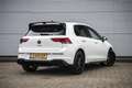 Volkswagen Golf GTE 1.4 eHybrid | Maxton | Sterrenhemel | ACC | Sfeer Blanc - thumbnail 3
