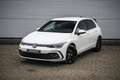 Volkswagen Golf GTE 1.4 eHybrid | Maxton | Sterrenhemel | ACC | Sfeer Blanc - thumbnail 41