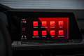 Volkswagen Golf GTE 1.4 eHybrid | Maxton | Sterrenhemel | ACC | Sfeer Blanc - thumbnail 19