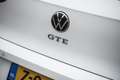 Volkswagen Golf GTE 1.4 eHybrid | Maxton | Sterrenhemel | ACC | Sfeer Blanc - thumbnail 28