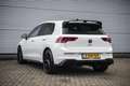 Volkswagen Golf GTE 1.4 eHybrid | Maxton | Sterrenhemel | ACC | Sfeer Blanc - thumbnail 29