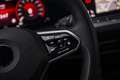 Volkswagen Golf GTE 1.4 eHybrid | Maxton | Sterrenhemel | ACC | Sfeer Blanc - thumbnail 36