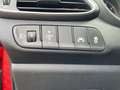 Hyundai i30 cw Pure 1.4 Tagfahrlicht, Klima, Rot - thumbnail 19