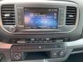 Toyota Proace Verso 2.0 D-4D L2 Shuttle Comfort Navi*9Si Brun - thumbnail 15
