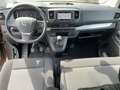 Toyota Proace Verso 2.0 D-4D L2 Shuttle Comfort Navi*9Si Brun - thumbnail 12