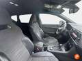 CUPRA Ateca 2.0 TSI 300 DSG 4Drive Grijs - thumbnail 13