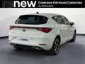 SEAT Leon 1.4 e-Hybrid DSG-6 S&S FR Blanco - thumbnail 5