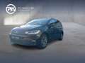 Volkswagen Touran Friends TDI Schwarz - thumbnail 1