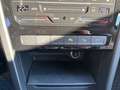 Volkswagen Touran Friends TDI Schwarz - thumbnail 19