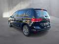 Volkswagen Touran Friends TDI Schwarz - thumbnail 2