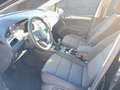 Volkswagen Touran Friends TDI Schwarz - thumbnail 6