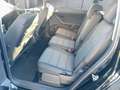 Volkswagen Touran Friends TDI Schwarz - thumbnail 9