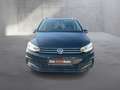 Volkswagen Touran Friends TDI Schwarz - thumbnail 5